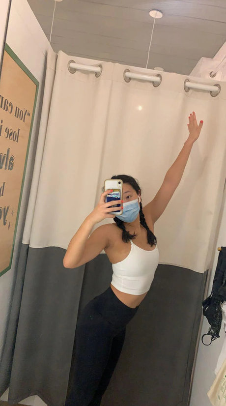 Alisonl