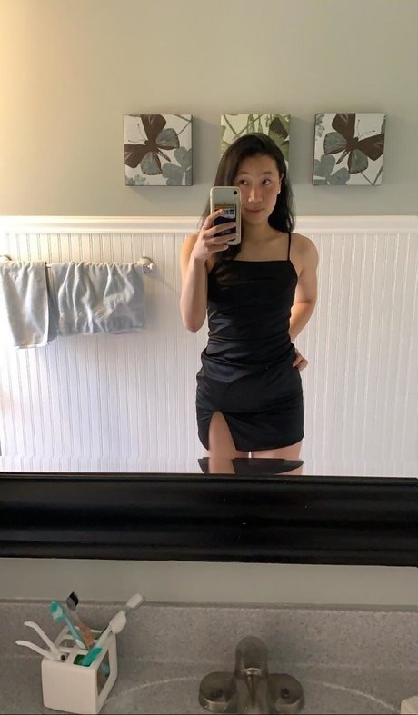 Alisonl