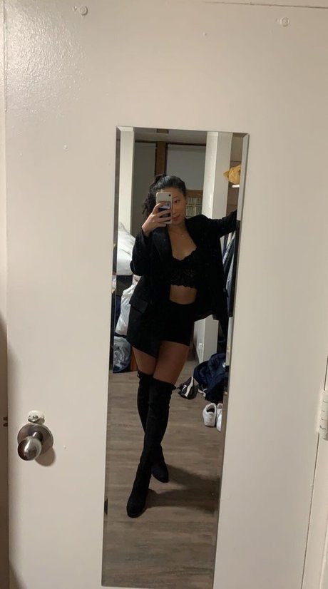Alisonl