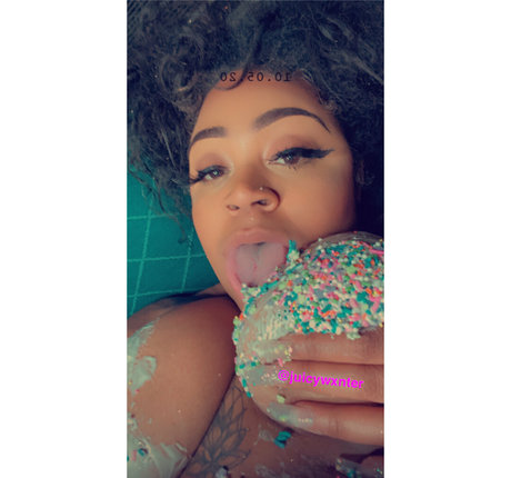 Juicywxnter