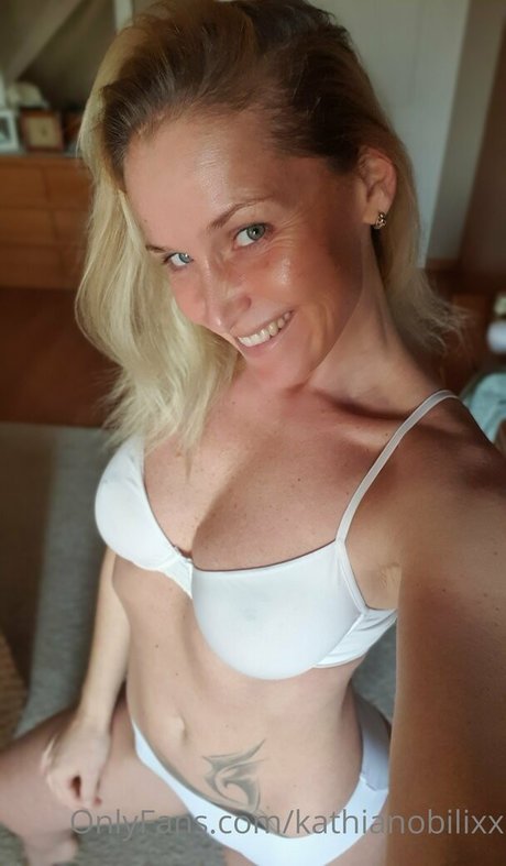 Kathianobilixx
