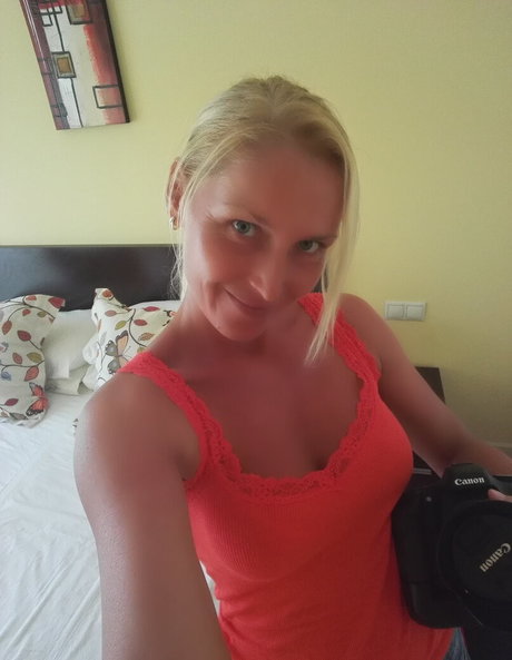 Kathianobilixx