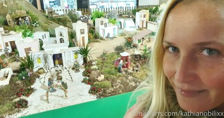 Kathianobilixx