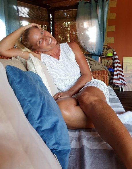 Kathianobilixx