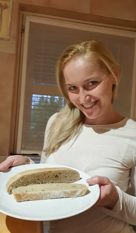 Kathianobilixx