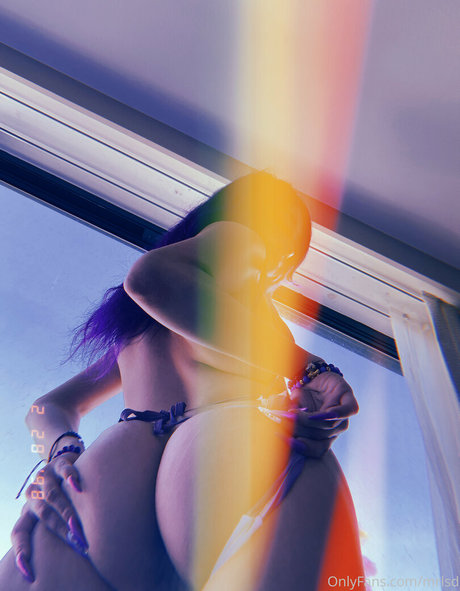 Mrlsd