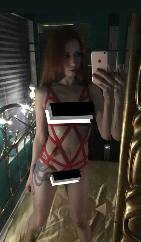 Nudymagazineday