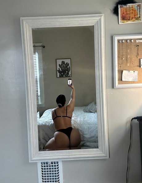 Buffgranola