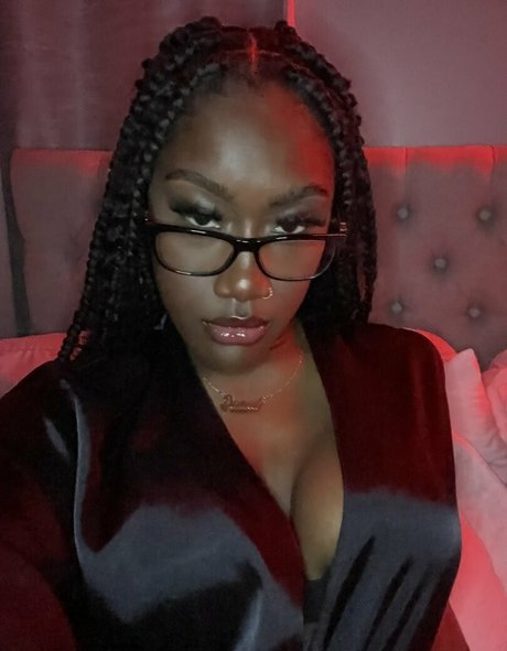 Nacktes geleaktes OnlyFans-Foto von Originaldon