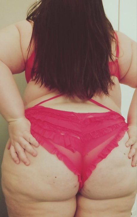 Nacktes geleaktes OnlyFans-Foto von Needbridaily
