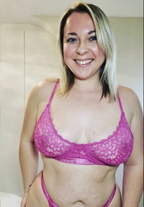 Nacktes geleaktes OnlyFans-Foto von Unknown Girl
