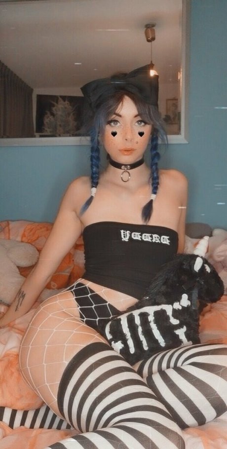 Pastelwhxre