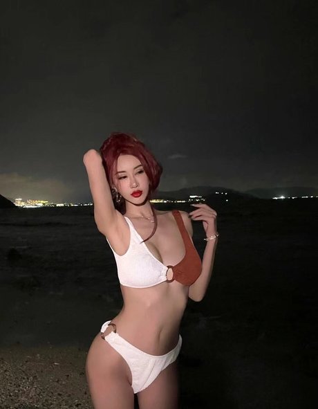 Dana Meng