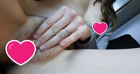 Nacktes geleaktes OnlyFans-Foto von Aprilrosejonesxfree