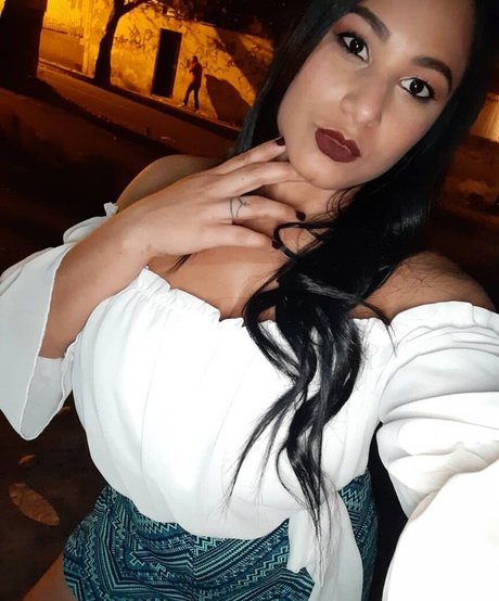 Nohely Guilarte
