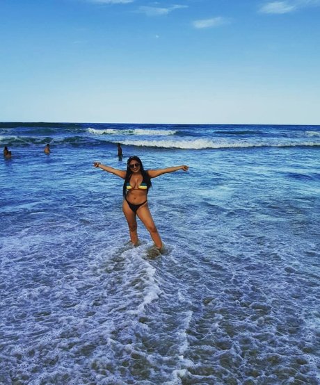 Nohely Guilarte