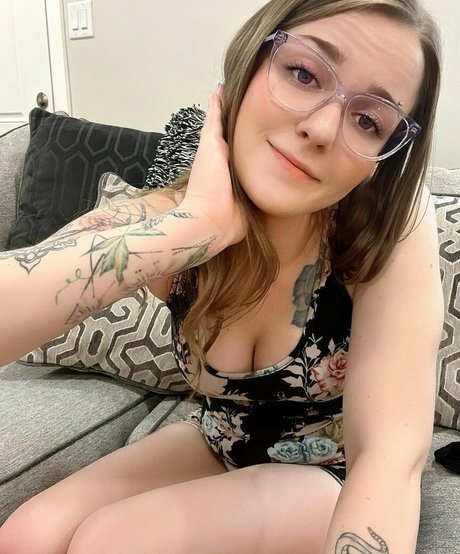 Princessbibbly