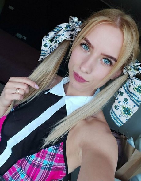 Nacktes geleaktes OnlyFans-Foto von Truthinwine