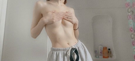 Bunbae_