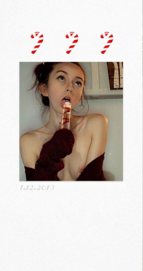 Bunbae