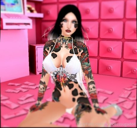 Azula.amethyst.vip