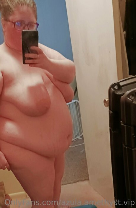 Azulaamethystvip