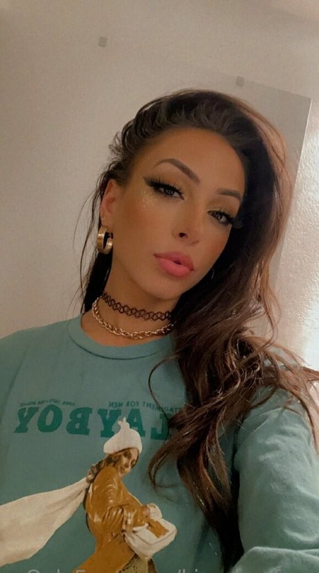 Kissahxofree