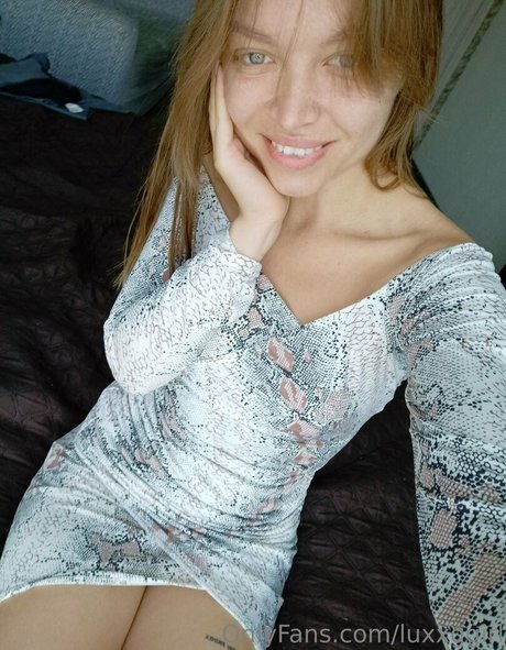 Stepsiscaprice