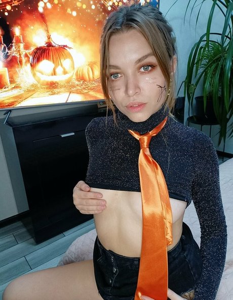 Stepsiscaprice