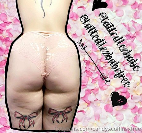 Candyxcoffinsxfree