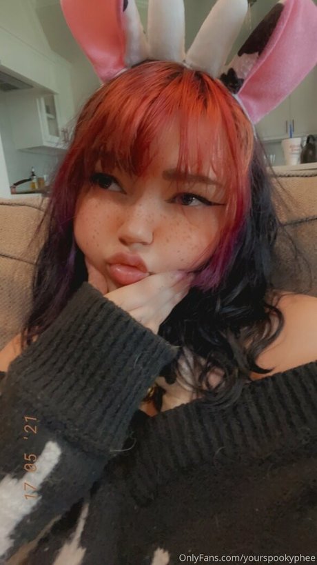 Onlineevie