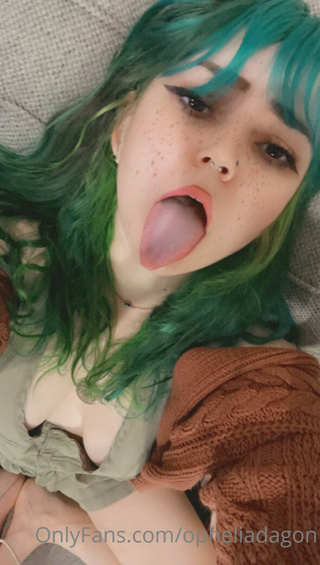 Onlineevie