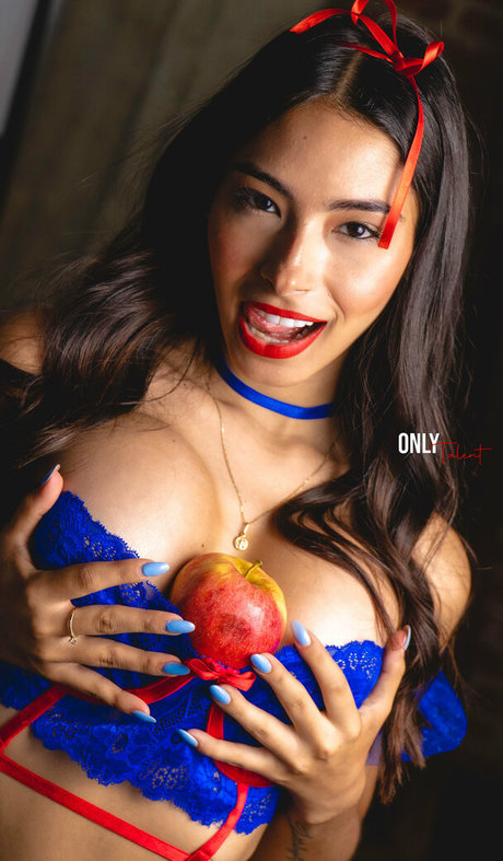 Danielaantury