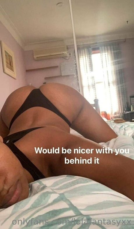 Nacktes geleaktes OnlyFans-Foto von Hereforlols