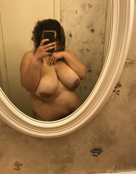 Mckennafaith