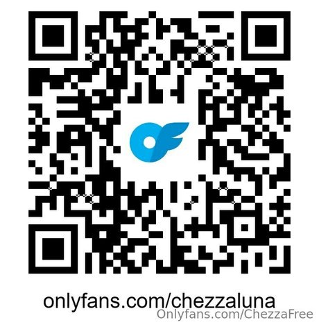 Nacktes geleaktes OnlyFans-Foto von Chezzafree