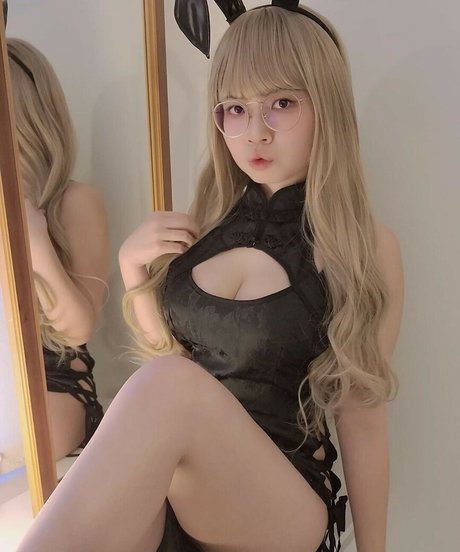 Reneeairforce