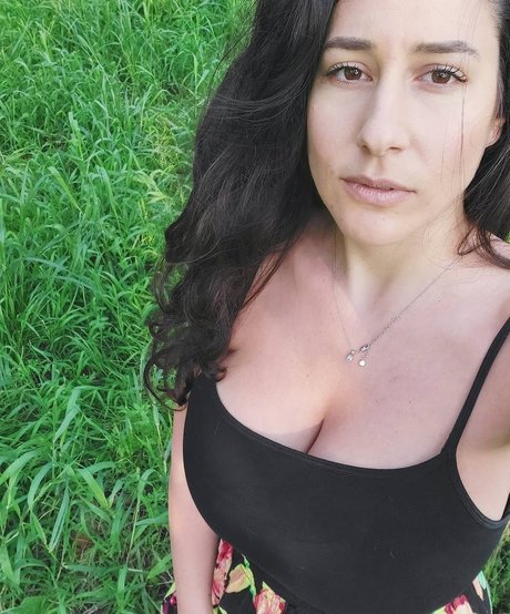 Hadar Simon