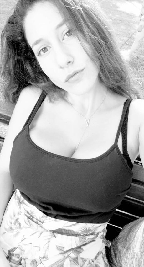 Hadar Simon