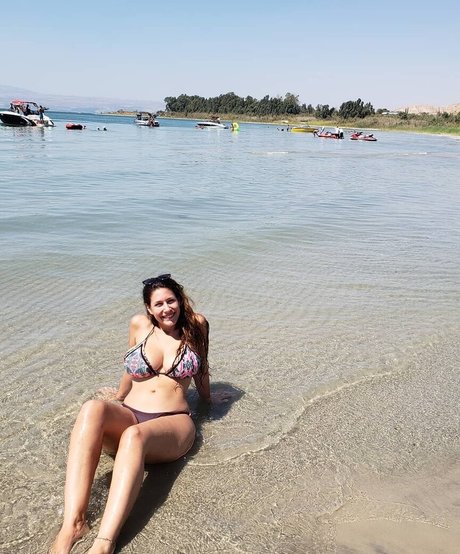 Hadar Simon