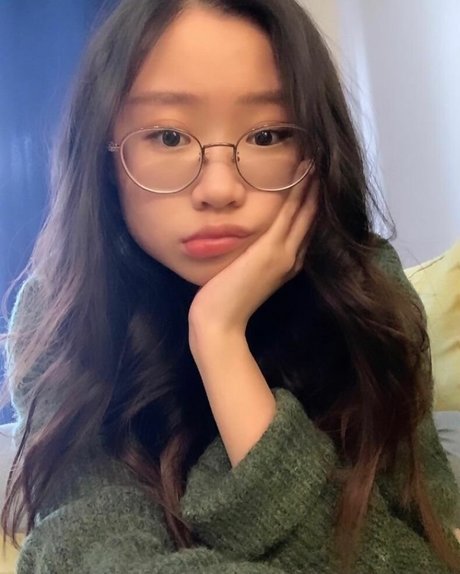 Urshortie