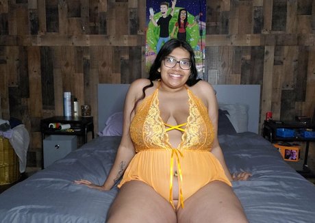 Lilpineapple16