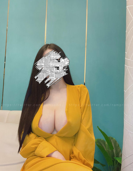 Npxvip