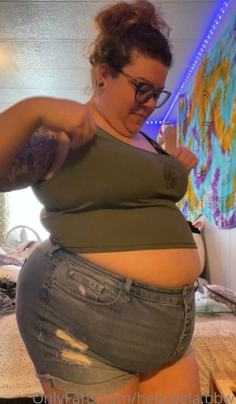 Helabelabbw