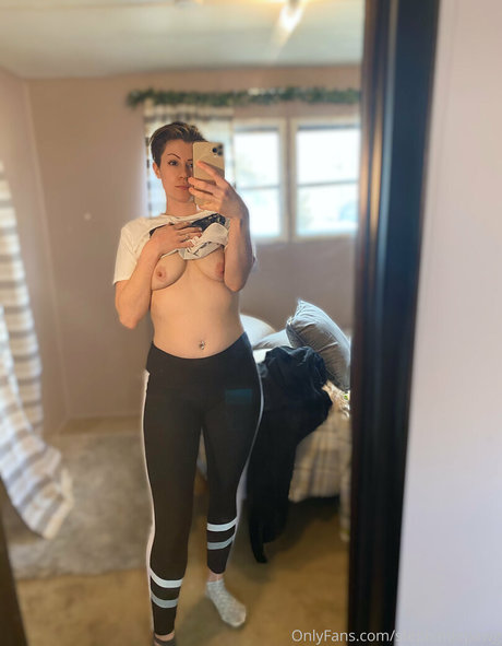 Efibean94