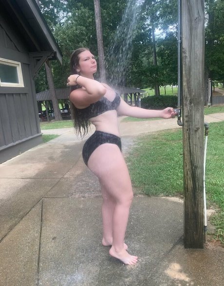 Kenziedubee
