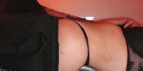 Nacktes geleaktes OnlyFans-Foto von Jaydineleefree