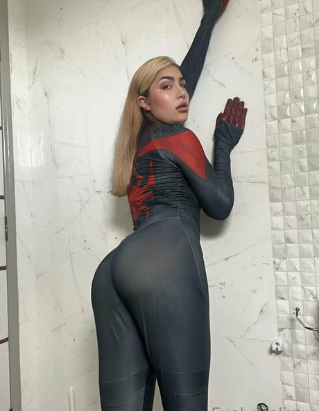 Evelyn Felix