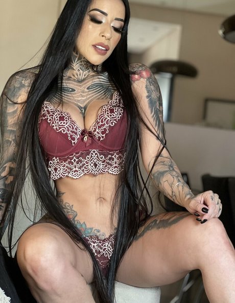 Mikaele Amaral