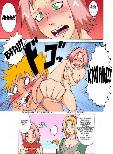 Naruho-dou